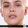 SEPHORA    ALLDAY30ML 22 CREA 30ML